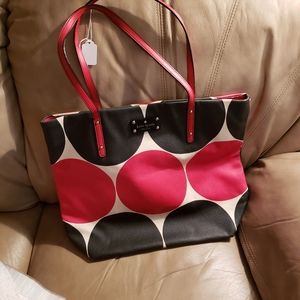 Kate Spade tote